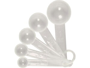 MARUHACHI }n`Y vʃXv[(5P) GA-7