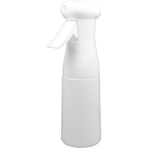 MARUHACHI �}���n�`�Y�� DAHLIA/�_���� MC-201 �}�C�N�����X�v���[ �z���C�g 200ml