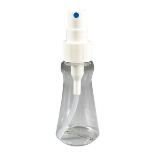 MARUHACHI �}���n�`�Y�� DAHLIA/�_���� �g�їp�A���R�[�����ŃX�v���[�{�g�� 60ml