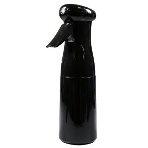 MARUHACHI �}���n�`�Y�� DAHLIA/�_���� MC-209 �}�C�N�����X�v���[ �u���b�N 200ml