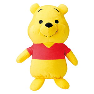 Disney/fBYj[ fBYj[ v[̃wbhJo[ StNup 22544108