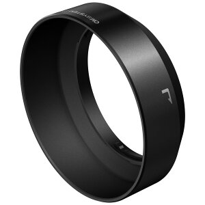 OM SYSTEM I[GVXe LH-49B Yt[h