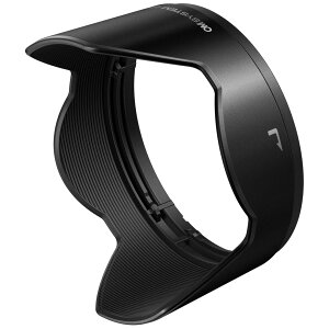 OM SYSTEM I[GVXe LH-61G Yt[h