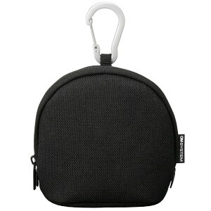 OM SYSTEM I[GVXe LSC-0603 YP[X