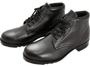 MIDORI ANZEN/~hS SSC ҏ V262N 25.0cm