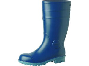 MIDORI ANZEN/~hS SC NW1000u[Ód 23.5cm