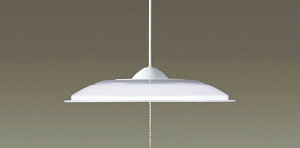 Panasonic pi\jbN LSEB3003K LE1@V݉^@LEDiFj@y_g@vX`bNZ[h^CvEvXCb`t