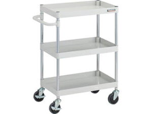 TRUSCO gXRR tFjbNXS REBXnh ȉ 600X400XH880 3i zCgF PEW-963A-W