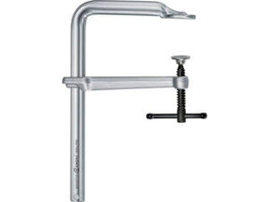 TRUSCO gXRR Gz}Nv([^) őJ1000mm×ӂƂ250mm SD100T25