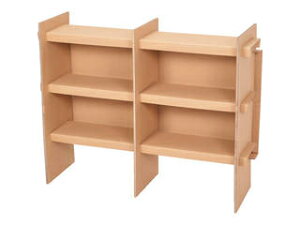 TRUSCO/gXRR i{[V[YbN TNDS101NA