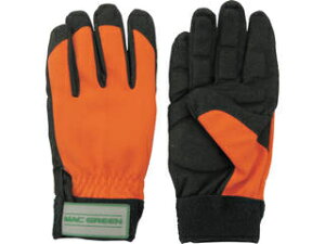 MAX/}bNX X̒ hU(ndl) IW MTCY MT856-OR-M