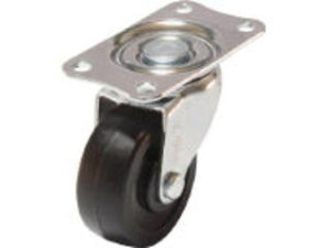 YUEI CASTER [GC LX^[ݎ a65n[hSԗ E-65RH