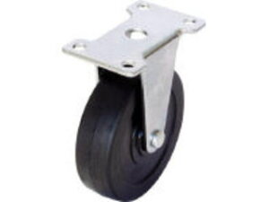 YUEI CASTER [GC LX^[Œ a65n[hSԗ ER-65RH