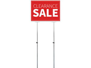 ToKiSeI/��֐��H �v���J�[�h�|�[��B�^�C�v A1�� PCPAPA1Y