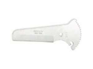 MITOLOY/���ˍH�@ �n���f�B�[���[���J�b�^�[ �֐n HMC-100K