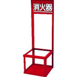 UNIT jbg Ίu(1{p) 376-192