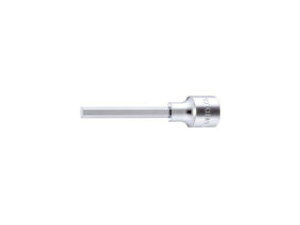 MITOLOY/���ˍH�@ 3/8 �w�b�N�X�\�P�b�g �����O 8mm 308HTL