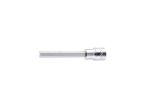 MITOLOY/���ˍH�@ 1/2 �w�b�N�X�\�P�b�g �����O 8mm 408HTL