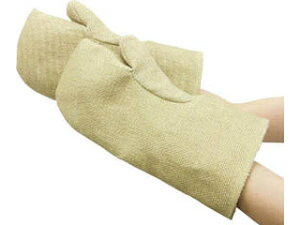 NEWTEX/j[ebNXC_Xg[Y [ebNXvX ~bg 28cm 2100037