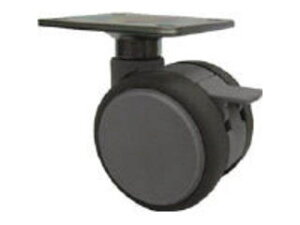 TC/CLX^[ v[goփLX^[ 50a St p F050SF