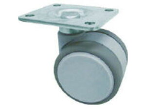 TC/CLX^[ v[goփLX^[ 60a St p F060SF