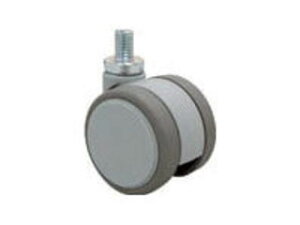 TC/CLX^[ ˂ݑoփLX^[ 130a  M16x2.0 F130N16