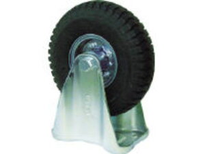 YODONO/hm C^CŒԕt HC-WK250X4