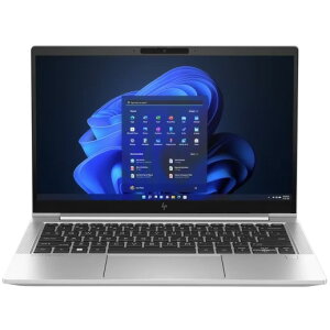 HP GC`s[ 13.3^m[gPC HP EliteBook 630 G10 (i5-1335U/8GB/256GB SSD/Win11Pro/OfficeȂ) B10ZZPT#ABJ G[gubN