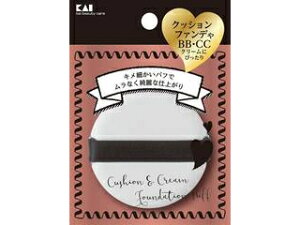 KAI L SnG̃pt(NbVt@f[Vppt) KQ3243