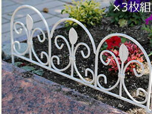 Z܂X^C ACA~jtFX([t) 3g IPN-7238TG-3P-WHT zCg s J[h EkCE͂тɎԎws