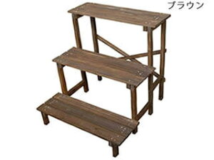 �Z�܂��X�^�C�� 2Way�t�����[�X�^���h 3�i JSFS-3800DBR �_�[�N�u���E�� ���������s�� �J�[�h�������� ����E�k�C���E�������͂����тɎ��Ԏw��s��