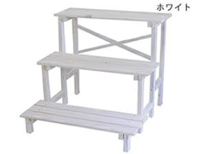 Z܂X^C 2EGCt[X^h 3i JSFS-3800WH zCg s J[h EkCE͂тɎԎws