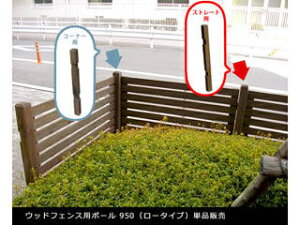 Z܂X^C EbhtFXp|[950 [^Cv Xg[gp Pi̔ SFP-950DBR _[NuE s J[h EkCE͂тɎԎws