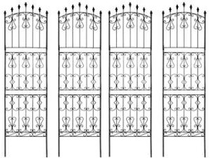 Z܂X^C ACA[YtFX220 nC^Cv 4g RS013H-4P-DBR _[NuE s J[h EkCE͂тɎԎws