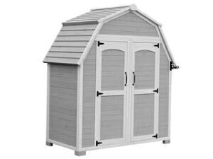 [ Z܂X^C MuE[t ؐ[ KGAM-1850GRW O[zCg s J[h EkCE͂тɎԎws