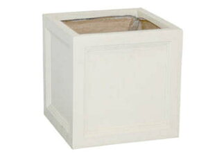 Z܂X^C URBAN STONE A[oXg[ }OlVEv^[ 36cm UBST-360WHT zCg s J[h EkCE͂тɎԎws