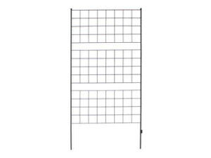 Z܂X^C ACAtFX 176 Ot 1 IF-GR023-1P-BLK ubN s J[h EkCE͂тɎԎws