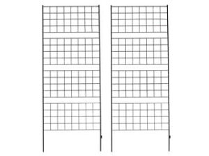 Z܂X^C ACAtFX 226 Ot 2g IF-GR024-2P-BLK ubN s J[h EkCE͂тɎԎws