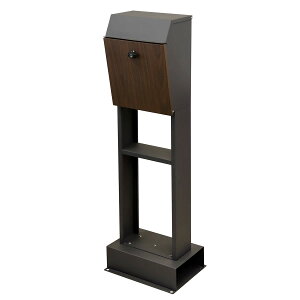 Z܂X^C ygizX^h|Xg Fio(tBI) O[ PST-008GRY s J[h EkCE͂тɎԎws