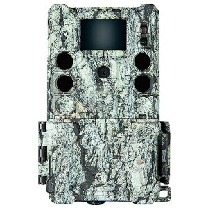 Bushnell �g���t�B�[�J��XLT30MP�m�[�O���ESC4K 119949C