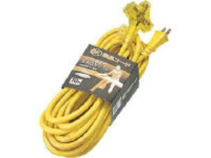 HATAYA n^~ebh SKR[h P100V 10m  SK-210-Y