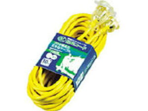 HATAYA n^~ebh SKhJ^R[h P100V 10m  SKR-110Y