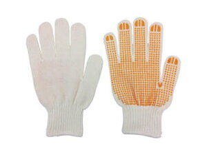 MITANI/~^jR[|[V o[ׂ~ߎ12o 230219