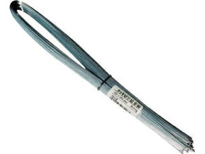 DAIDOHANT _Ch[ng bLU #21×450mm 10106118