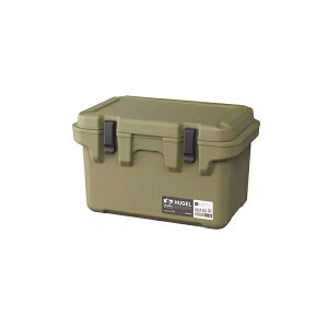 IRIS OHYAMA/ACXI[} HUGEL N[[{bNX 20L J[L TC-20 s EkCEBE͂s