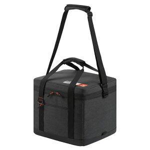 ACXI[} HUGEL GAQ\tgN[[{bNX 25L AGSC-25C