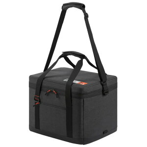 ACXI[} HUGEL GAQ\tgN[[{bNX 40L AGSC-40C