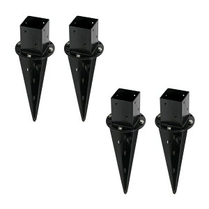 Z܂X^C yizypxŒ t(4) ubN@S-UBN724P s J[h EkCE͂тɎԎws