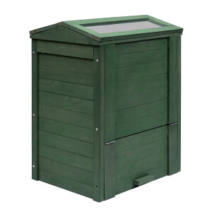 Z܂X^C ؐtR|Xg 90L uOWNv(IE) _[NO[ CPT45DGR s J[h EkCE͂тɎԎws