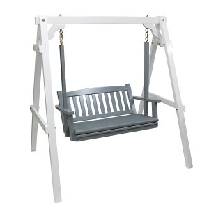 Z܂X^C VRؐXEBOx` uElanv(G) O[ ELSW148GRY s J[h EkCE͂тɎԎws